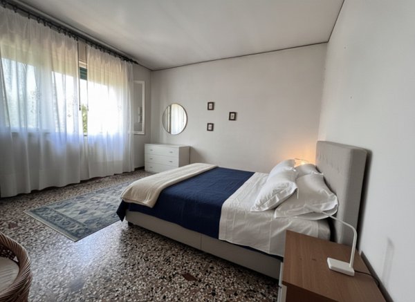 casa indipendente in vendita a Venezia in zona Trivignano
