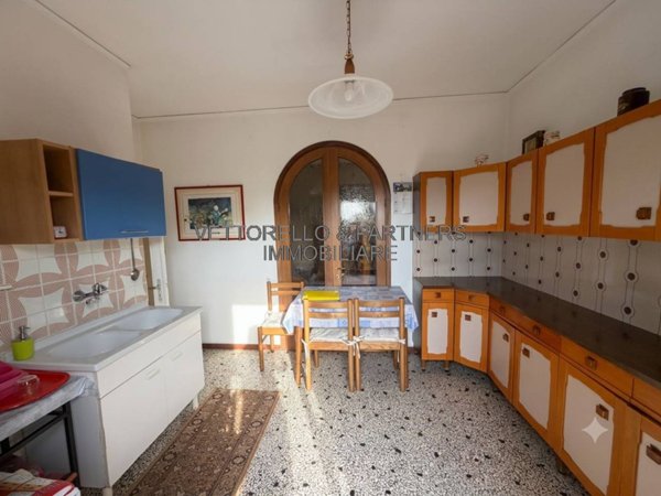 appartamento in vendita a Venezia