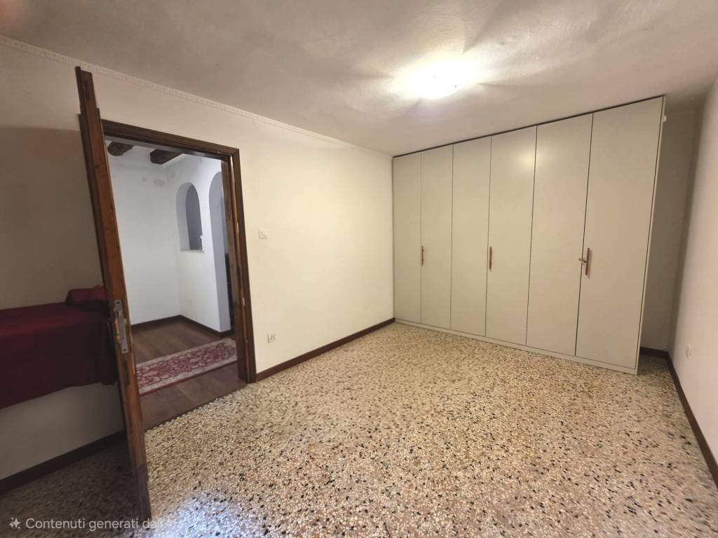 appartamento in vendita a Venezia in zona Sestiere San Marco
