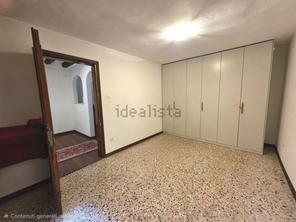 appartamento in vendita a Venezia in zona Sestiere San Marco