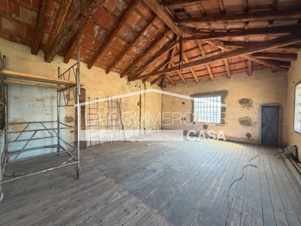 appartamento in vendita a Venezia in zona Favaro Veneto