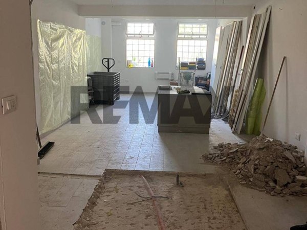 appartamento in vendita a Venezia in zona Sestiere Cannaregio