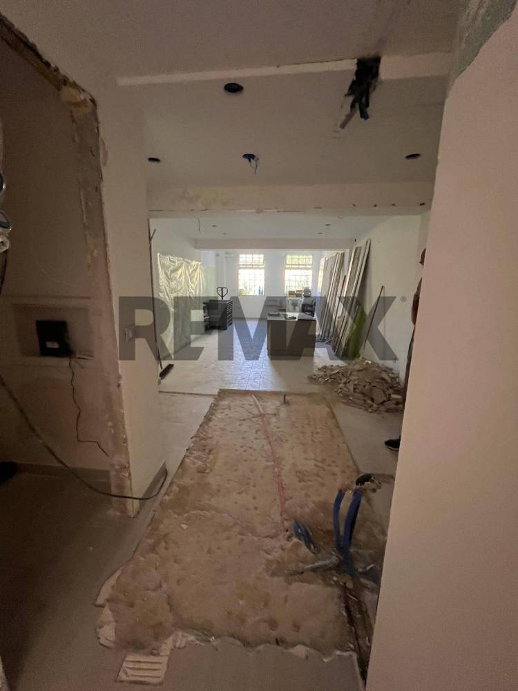 appartamento in vendita a Venezia in zona Sestiere Cannaregio