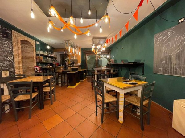 negozio in vendita a Venezia in zona Marghera