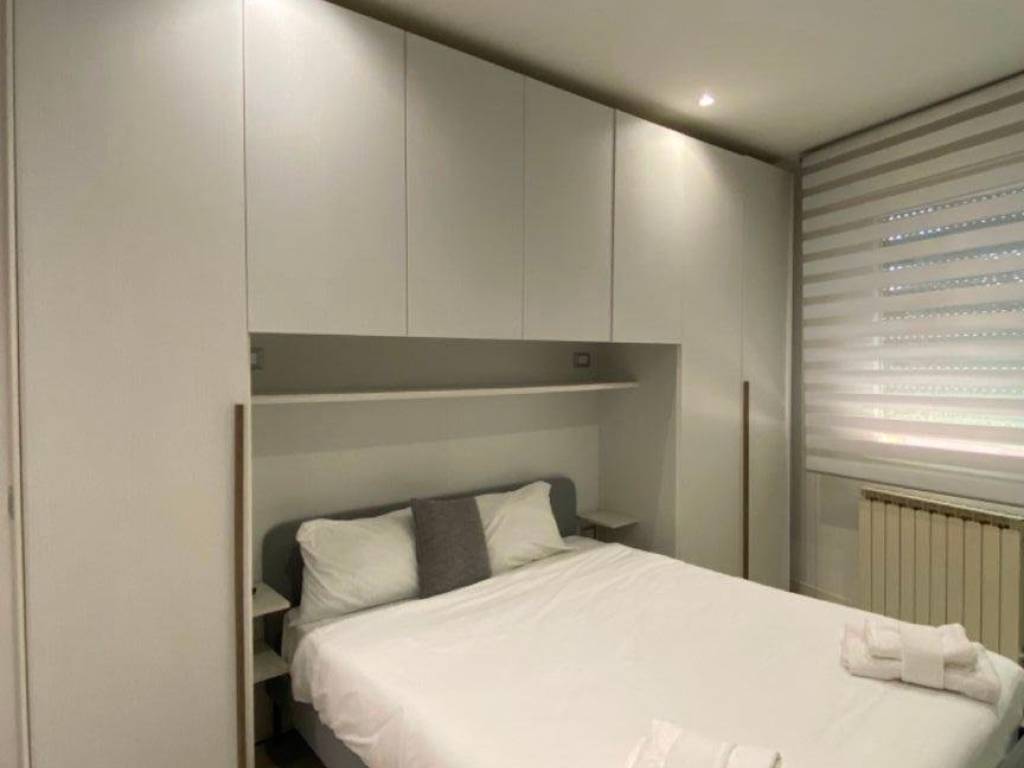 appartamento in vendita a Venezia in zona Marghera