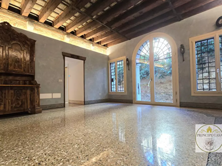 appartamento in vendita a Venezia in zona Sestiere San Polo
