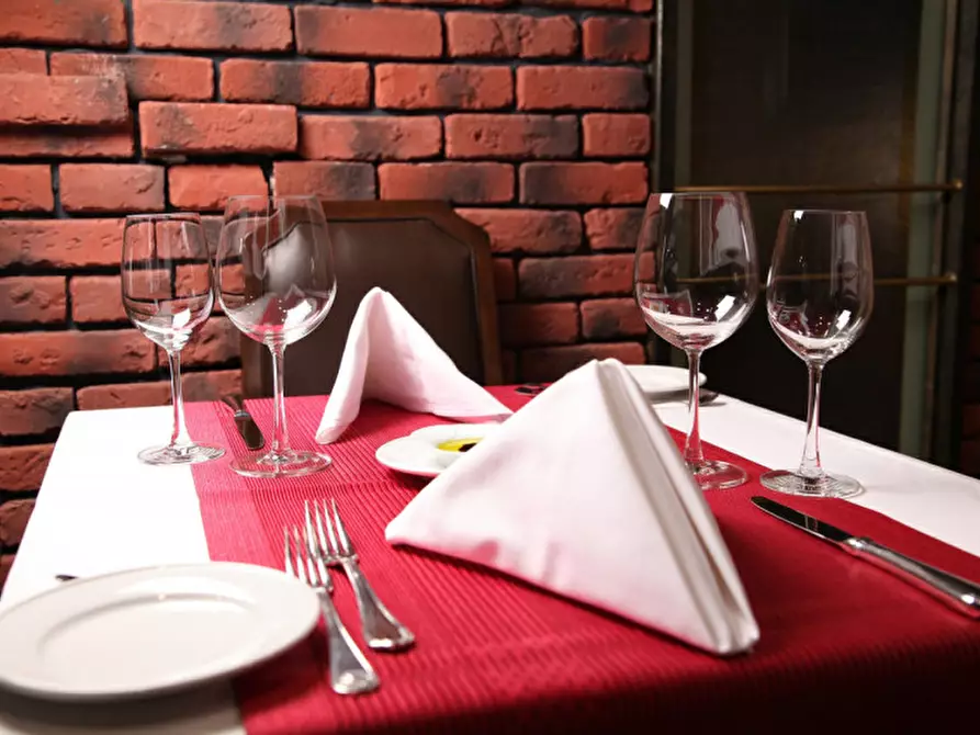 negozio in vendita a Venezia in zona Sestiere Castello