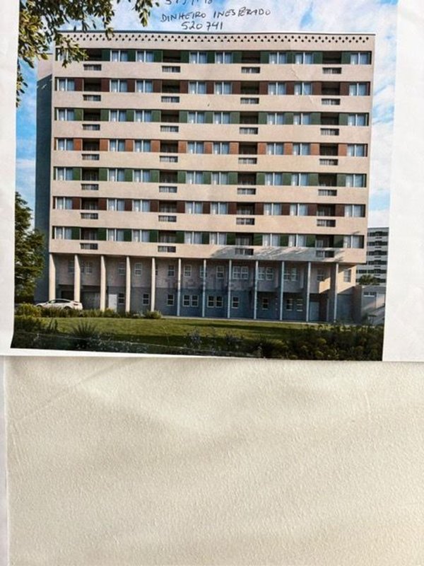 appartamento in vendita a Venezia in zona Favaro Veneto
