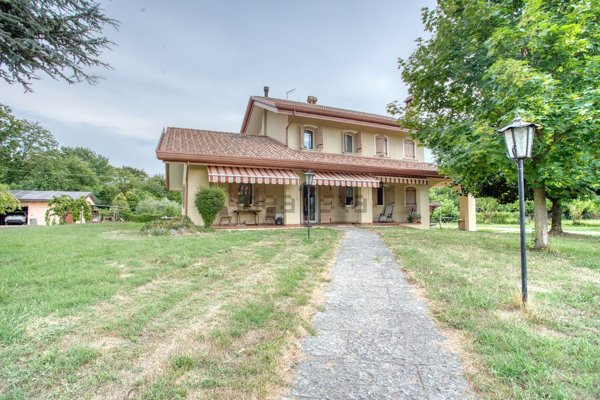 casa indipendente in vendita a Venezia