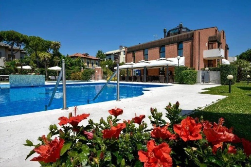 casa indipendente in vendita a Venezia in zona Lido di Venezia