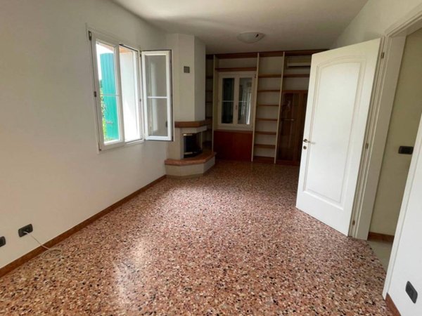 casa indipendente in vendita a Venezia in zona Marghera