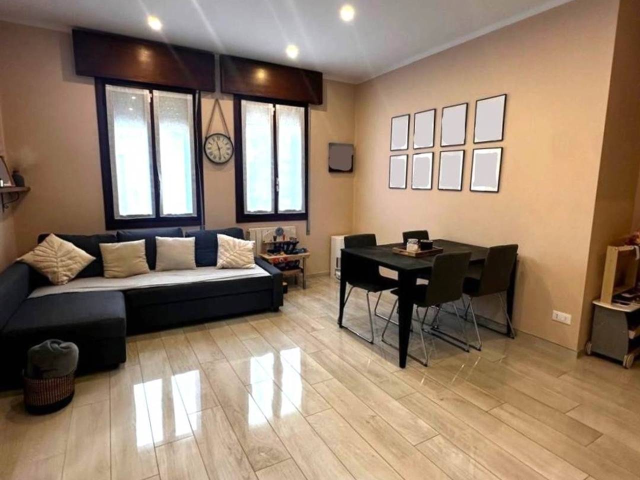 casa indipendente in vendita a Venezia in zona Carpenedo