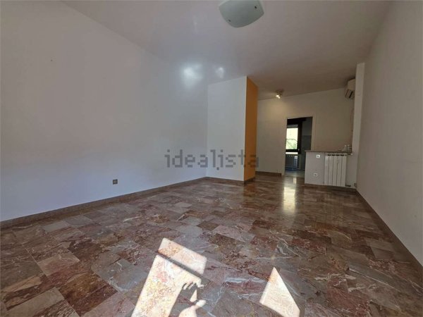 appartamento in vendita a Venezia in zona Carpenedo