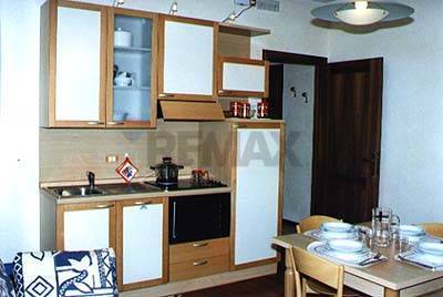 multiproprieta in vendita a Venezia in zona Sestiere San Marco