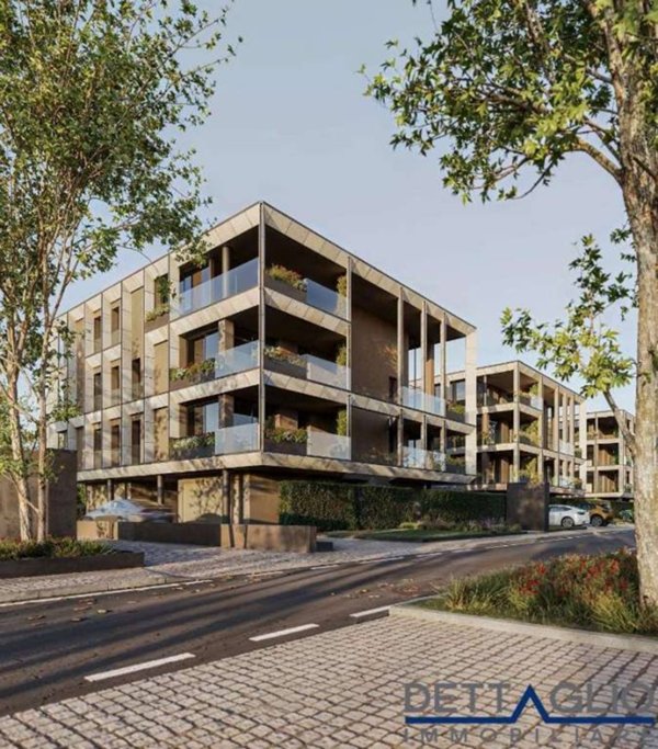 appartamento in vendita a Venezia in zona Mestre