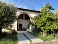 appartamento in vendita a Venezia