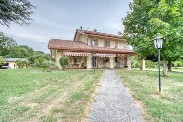 casa indipendente in vendita a Venezia in zona Trivignano