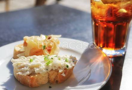 negozio in vendita a Venezia in zona Sestiere Cannaregio