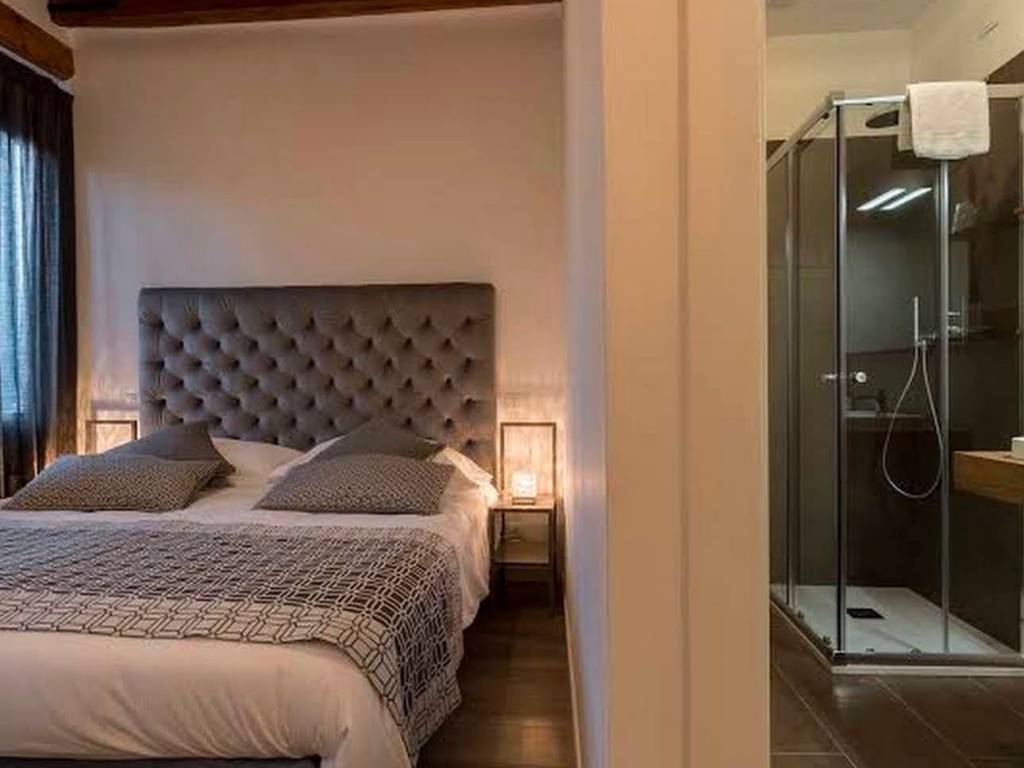 appartamento in vendita a Venezia in zona Sestiere Santa Croce