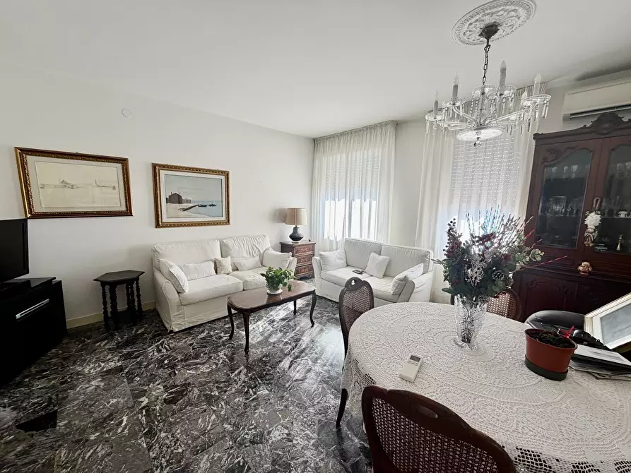 appartamento in vendita a Venezia in zona Mestre