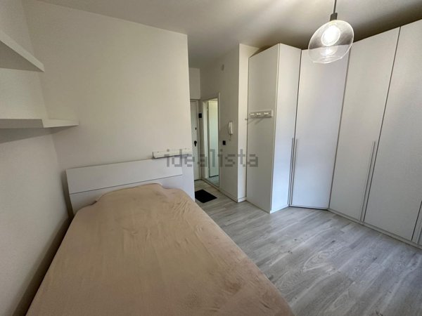 appartamento in vendita a Venezia in zona Favaro Veneto