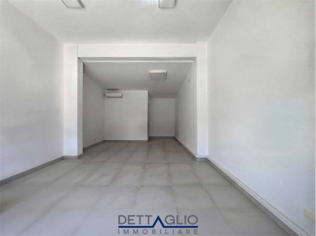 appartamento in vendita a Venezia in zona Favaro Veneto