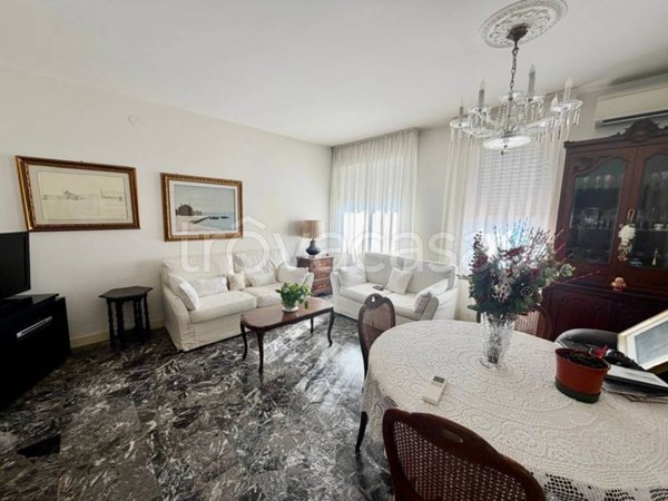 appartamento in vendita a Venezia in zona Mestre