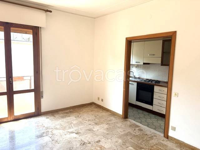 appartamento in vendita a Venezia in zona Marghera