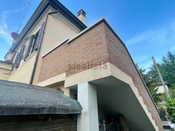 appartamento in vendita a Venezia in zona Mestre