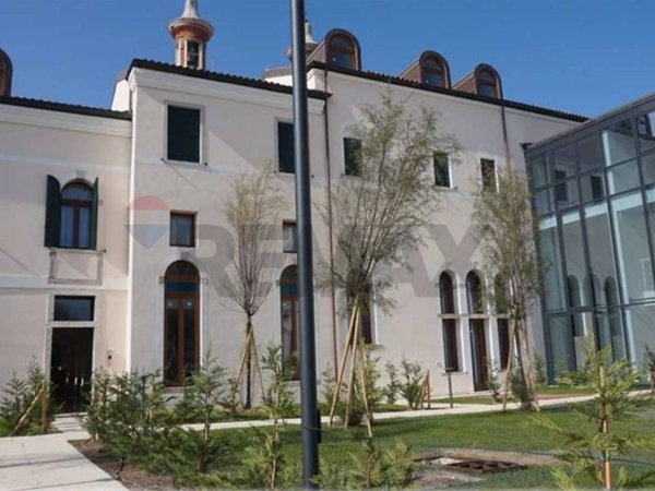 appartamento in vendita a Venezia in zona Pellestrina