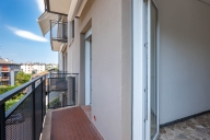 appartamento in vendita a Venezia in zona Mestre