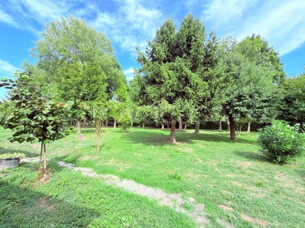 casa indipendente in vendita a Venezia in zona Marocco