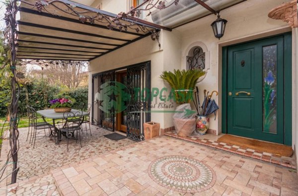 casa indipendente in vendita a Venezia in zona Marocco