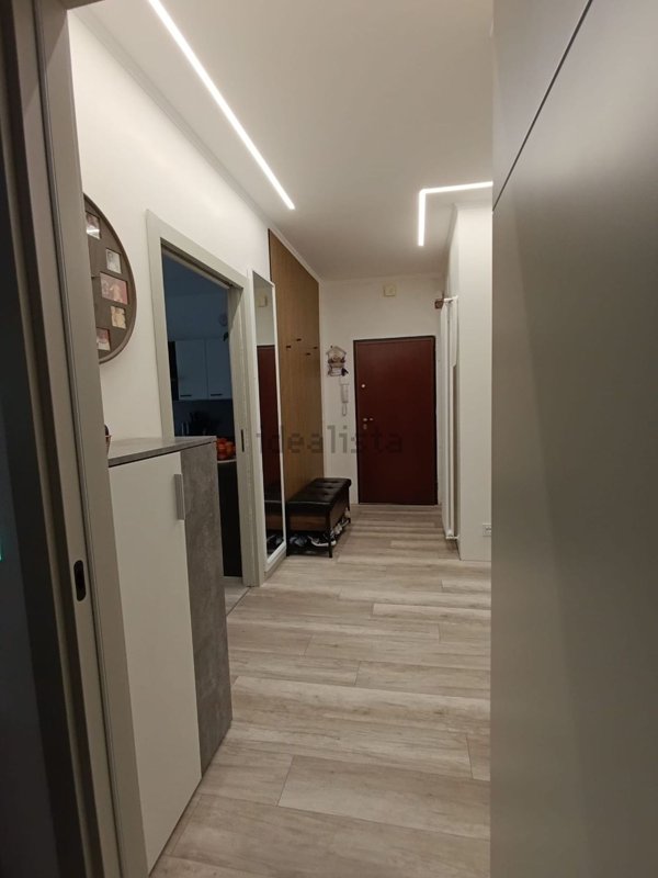 appartamento in vendita a Venezia
