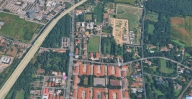 appartamento in vendita a Venezia in zona Mestre