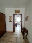 appartamento in vendita a Venezia in zona Mestre