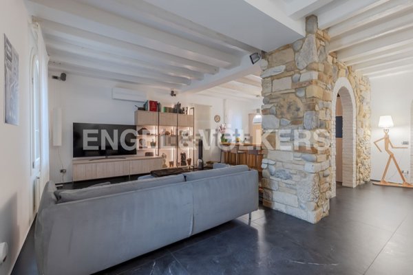 casa indipendente in vendita a Venezia in zona Campalto