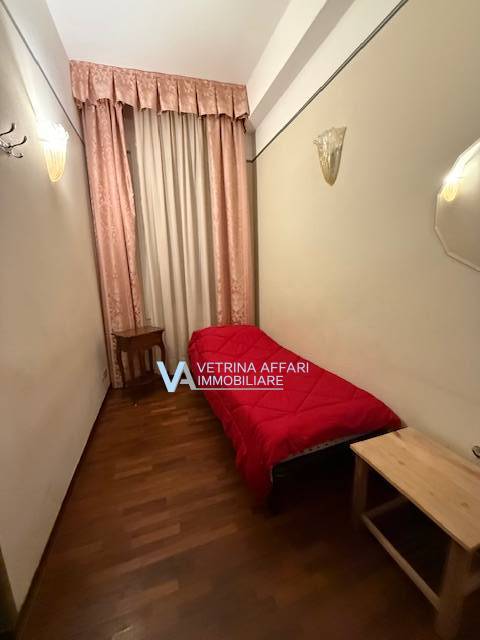 appartamento in vendita a Venezia in zona Sestiere Cannaregio