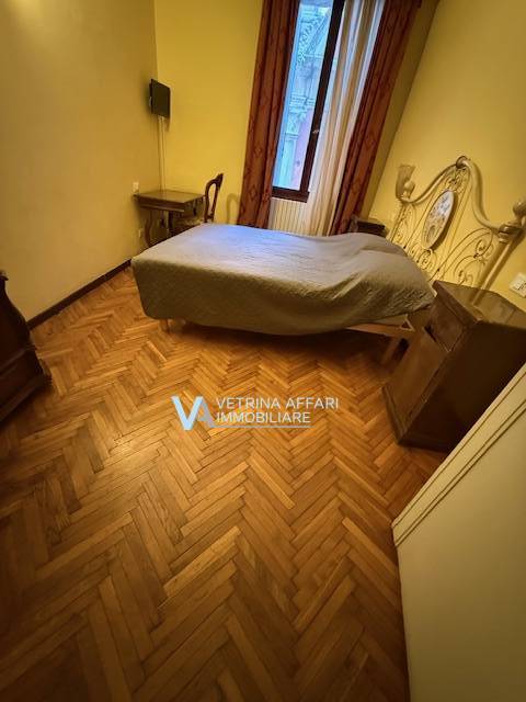 appartamento in vendita a Venezia in zona Sestiere Cannaregio