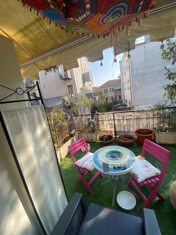 appartamento in vendita a Venezia in zona Mestre