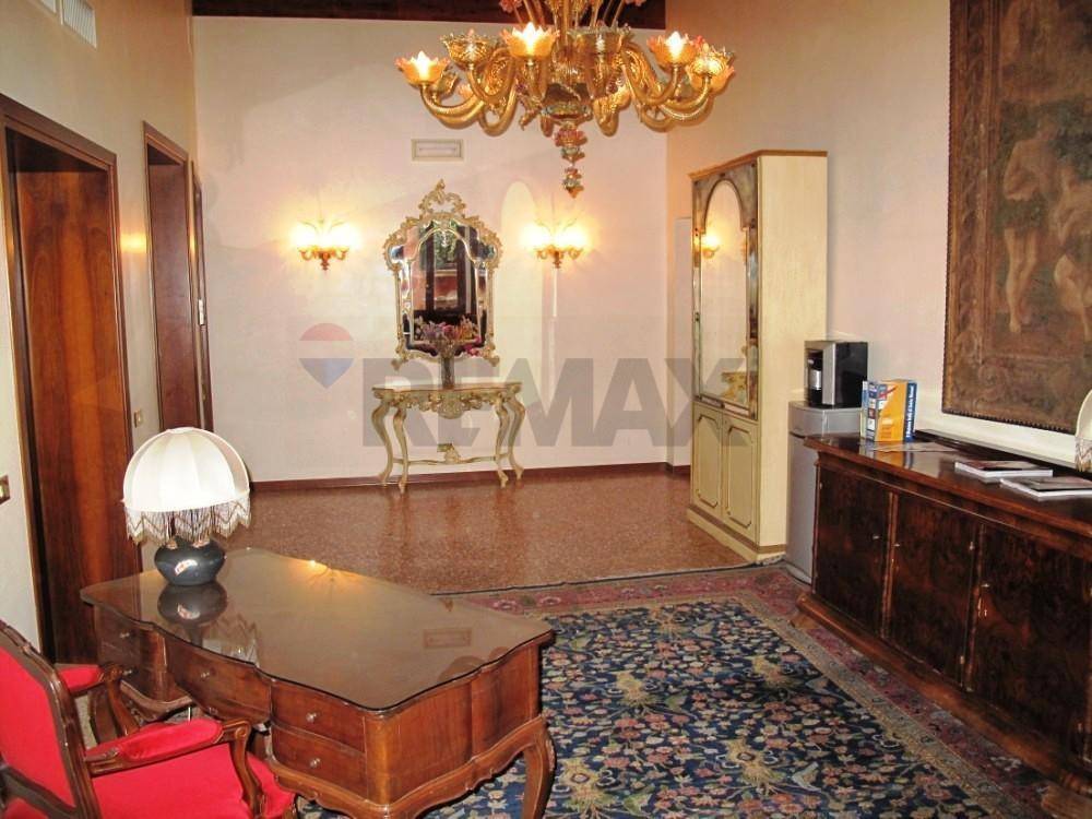 multiproprieta in vendita a Venezia in zona Sestiere San Marco