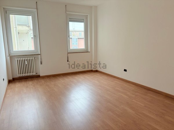 appartamento in vendita a Venezia in zona Mestre