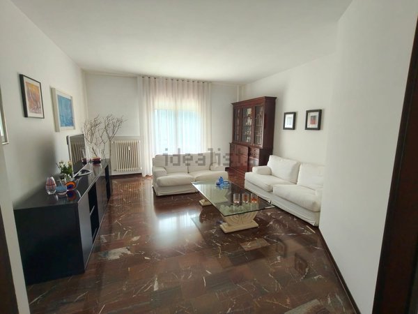 appartamento in vendita a Venezia
