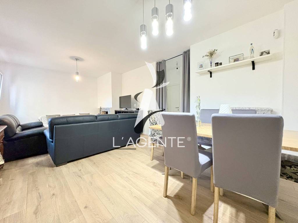 casa indipendente in vendita a Venezia in zona Marghera