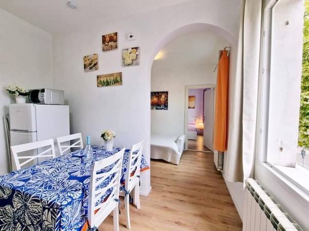 appartamento in vendita a Venezia in zona Marghera
