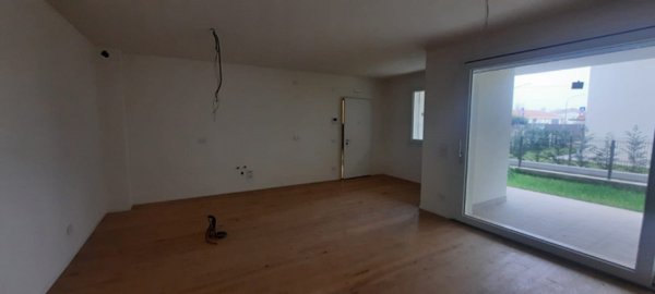 appartamento in vendita a Venezia in zona Zelarino