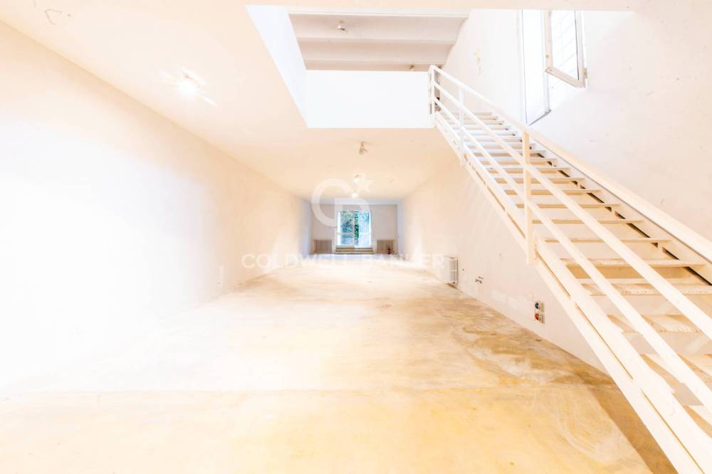 appartamento in vendita a Venezia in zona Giudecca