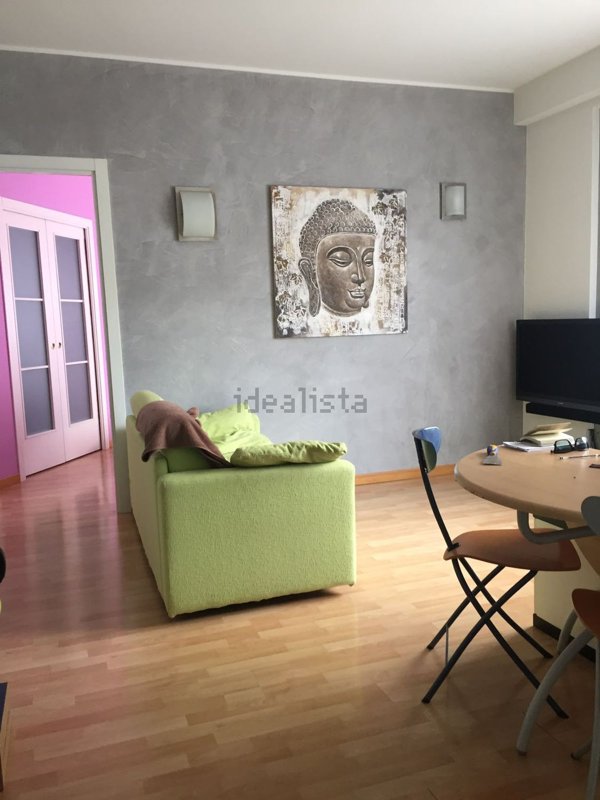 appartamento in vendita a Venezia in zona Mestre