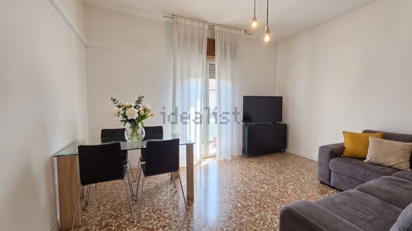 appartamento in vendita a Venezia in zona Mestre