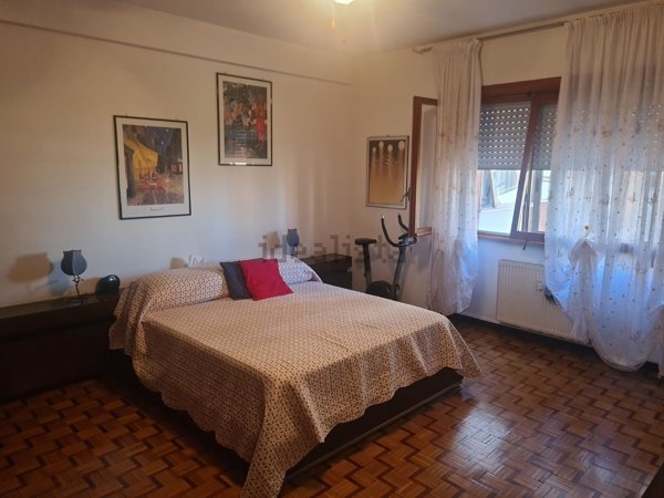 appartamento in vendita a Venezia in zona Marghera